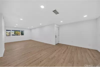 26790 Oakmont Drive, Sun City, CA 92586 - Photo 3