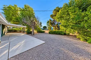 26790 Oakmont Dr, Sun City, CA 92586 - Photo 37