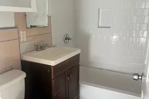 5426 Rayborn, Lynwood, CA 90262 - Photo 5