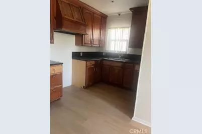 5426 Rayborn, Lynwood, CA 90262 - Photo 7