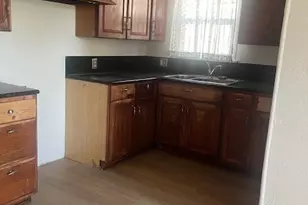 5426 Rayborn, Lynwood, CA 90262 - Photo 7