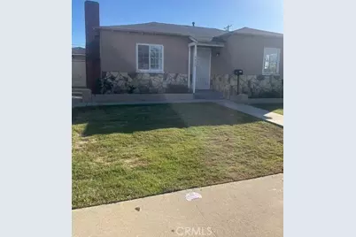 5426 Rayborn, Lynwood, CA 90262 - Photo 1
