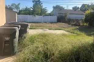 5426 Rayborn, Lynwood, CA 90262 - Photo 17