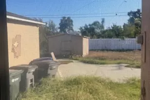 5426 Rayborn, Lynwood, CA 90262 - Photo 15