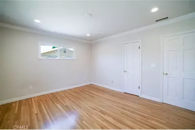 20828 Brighton, Torrance, CA 90501 - Photo 41