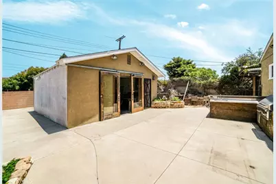 20828 Brighton, Torrance, CA 90501 - Photo 57