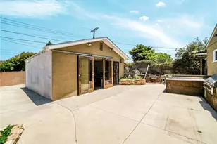 20828 Brighton, Torrance, CA 90501 - Photo 57