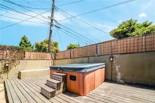 20828 Brighton, Torrance, CA 90501 - Photo 71