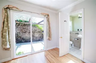 20828 Brighton, Torrance, CA 90501 - Photo 51