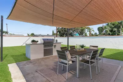 2037 W Arbor, Orange, CA 92868 - Photo 13