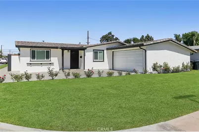 2037 W Arbor, Orange, CA 92868 - Photo 1