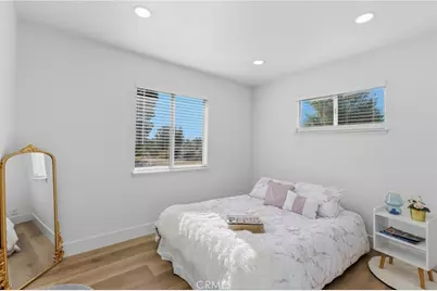 6401 US Highway 138, Wrightwood, CA 92371 - Photo 17