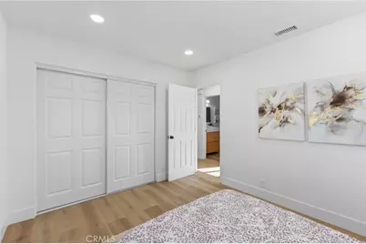 6401 US Highway 138, Wrightwood, CA 92371 - Photo 19