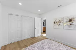 6401 US Hwy 138, Wrightwood, CA 92371 - Photo 19