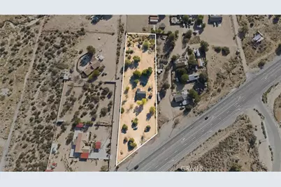 6401 US Highway 138, Wrightwood, CA 92371 - Photo 29