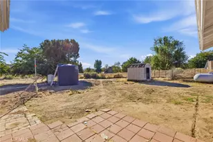 6401 US Hwy 138, Wrightwood, CA 92371 - Photo 27