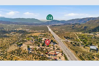 6401 US Highway 138, Wrightwood, CA 92371 - Photo 5