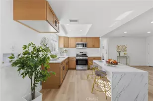6401 US Hwy 138, Wrightwood, CA 92371 - Photo 11