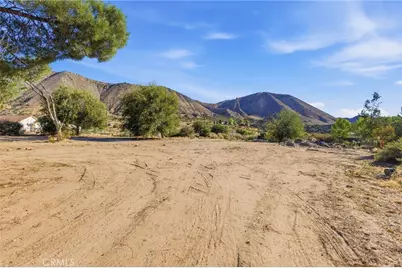 6401 US Highway 138, Wrightwood, CA 92371 - Photo 25