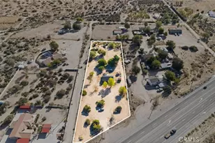 6401 US Hwy 138, Wrightwood, CA 92371 - Photo 1