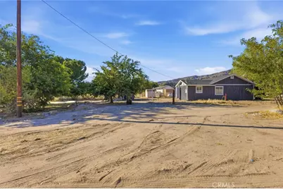 6401 US Highway 138, Wrightwood, CA 92371 - Photo 23
