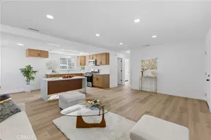 6401 US Hwy 138, Wrightwood, CA 92371 - Photo 9