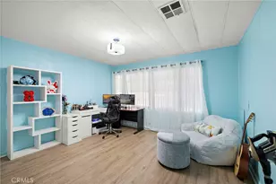 5772 Garden Grove, Westminster, CA 92683 - Photo 7