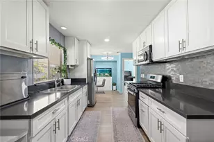 5772 Garden Grove, Westminster, CA 92683 - Photo 1