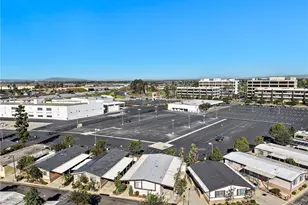 5772 Garden Grove, Westminster, CA 92683 - Photo 19