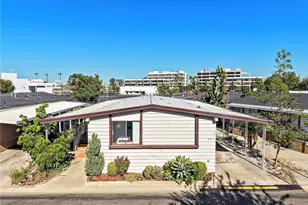 5772 Garden Grove, Westminster, CA 92683 - Photo 13