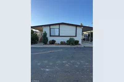 5772 Garden Grove #417, Westminster, CA 92683 - Photo 1