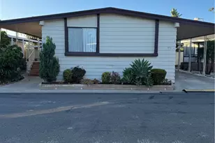 5772 Garden Grove, Westminster, CA 92683 - Photo 1
