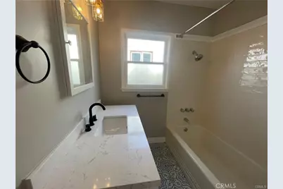 1334 Mira Mar, Long Beach, CA 90804 - Photo 19
