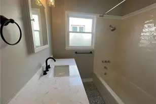 1334 Mira Mar, Long Beach, CA 90804 - Photo 19