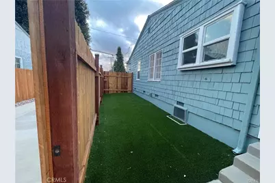 1334 Mira Mar, Long Beach, CA 90804 - Photo 25