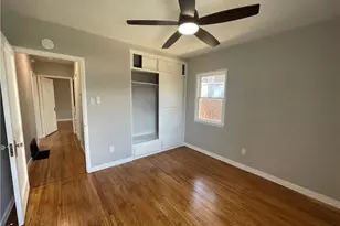 1334 Mira Mar, Long Beach, CA 90804 - Photo 35