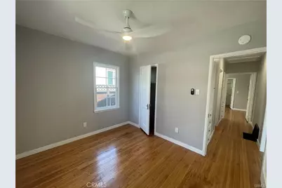 1334 Mira Mar, Long Beach, CA 90804 - Photo 17