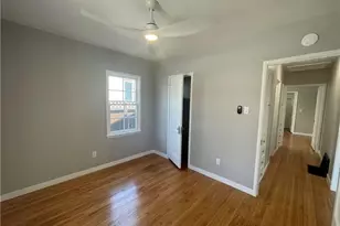 1334 Mira Mar, Long Beach, CA 90804 - Photo 17
