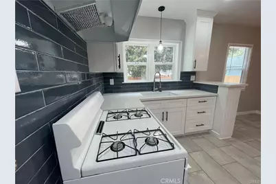 1334 Mira Mar, Long Beach, CA 90804 - Photo 29