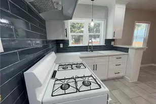1334 Mira Mar, Long Beach, CA 90804 - Photo 29