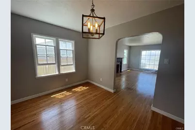 1334 Mira Mar, Long Beach, CA 90804 - Photo 7