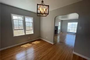 1334 Mira Mar, Long Beach, CA 90804 - Photo 7
