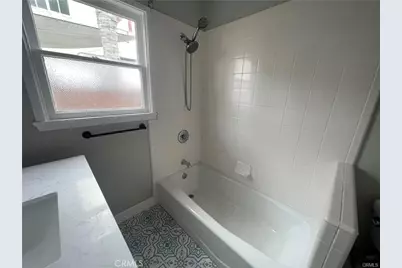 1334 Mira Mar, Long Beach, CA 90804 - Photo 33