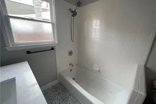 1334 Mira Mar, Long Beach, CA 90804 - Photo 33