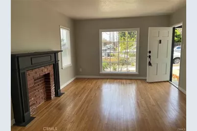1334 Mira Mar, Long Beach, CA 90804 - Photo 3