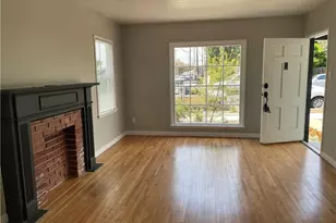 1334 Mira Mar, Long Beach, CA 90804 - Photo 3