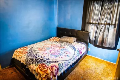 11529 Littchen, Norwalk, CA 90650 - Photo 19