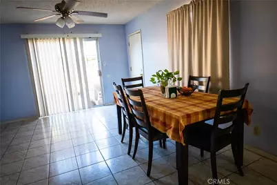 11529 Littchen, Norwalk, CA 90650 - Photo 11