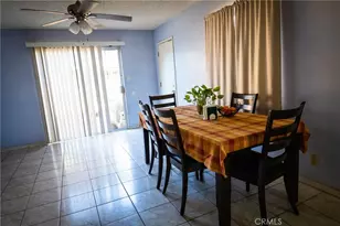 11529 Littchen, Norwalk, CA 90650 - Photo 11