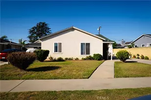 11529 Littchen, Norwalk, CA 90650 - Photo 1